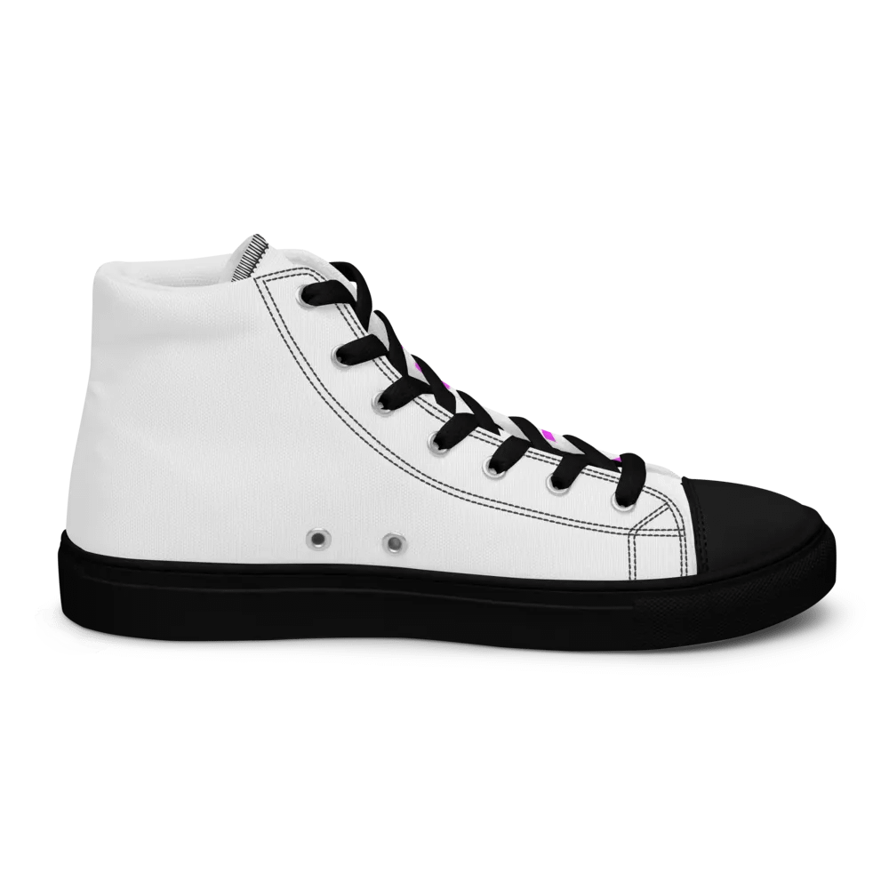 Chaotic Shoes product image (6)