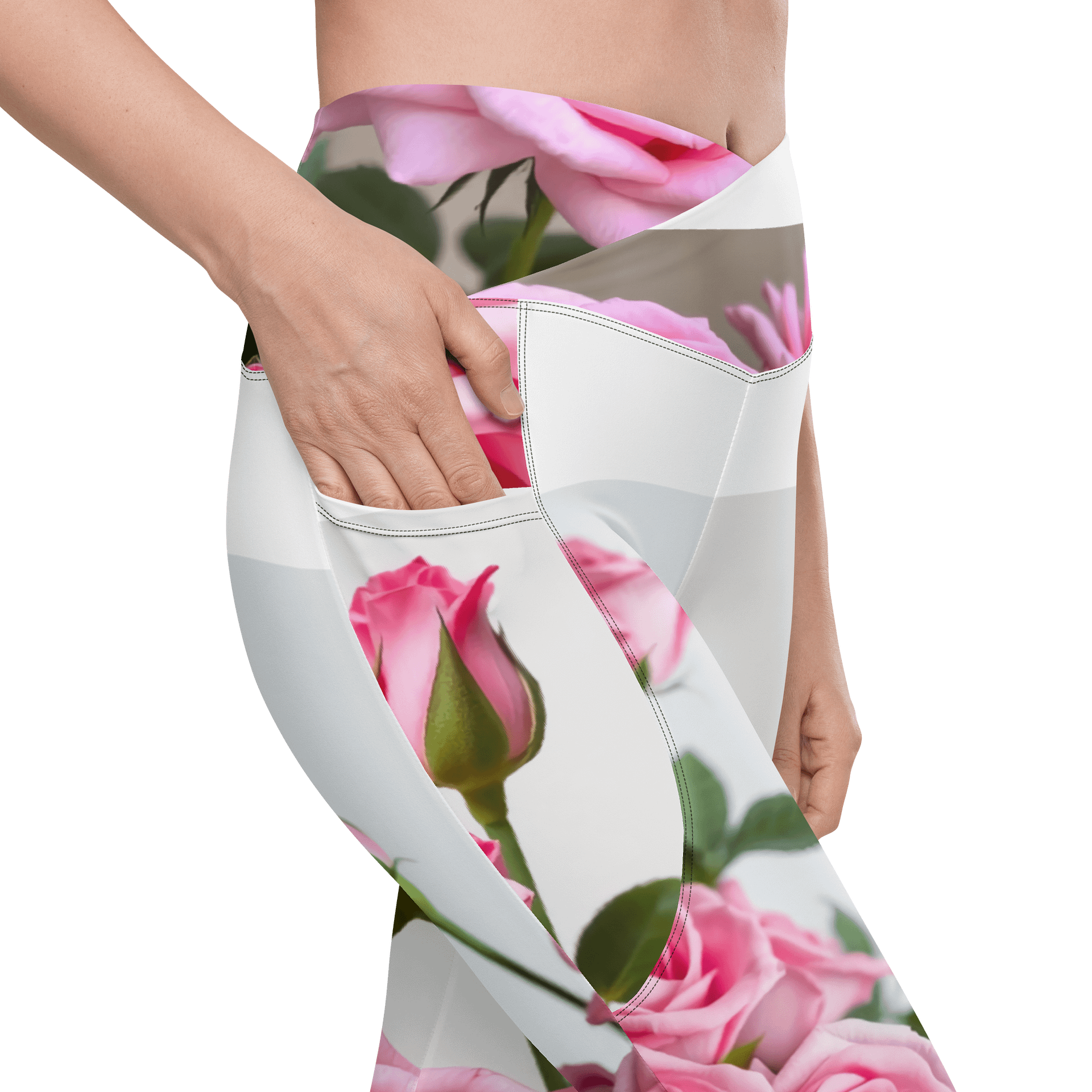 PINK ROSE COLLECTION product image (10)