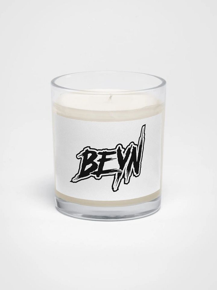 Candle product image (1)