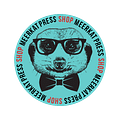 Meerkat Press Shop