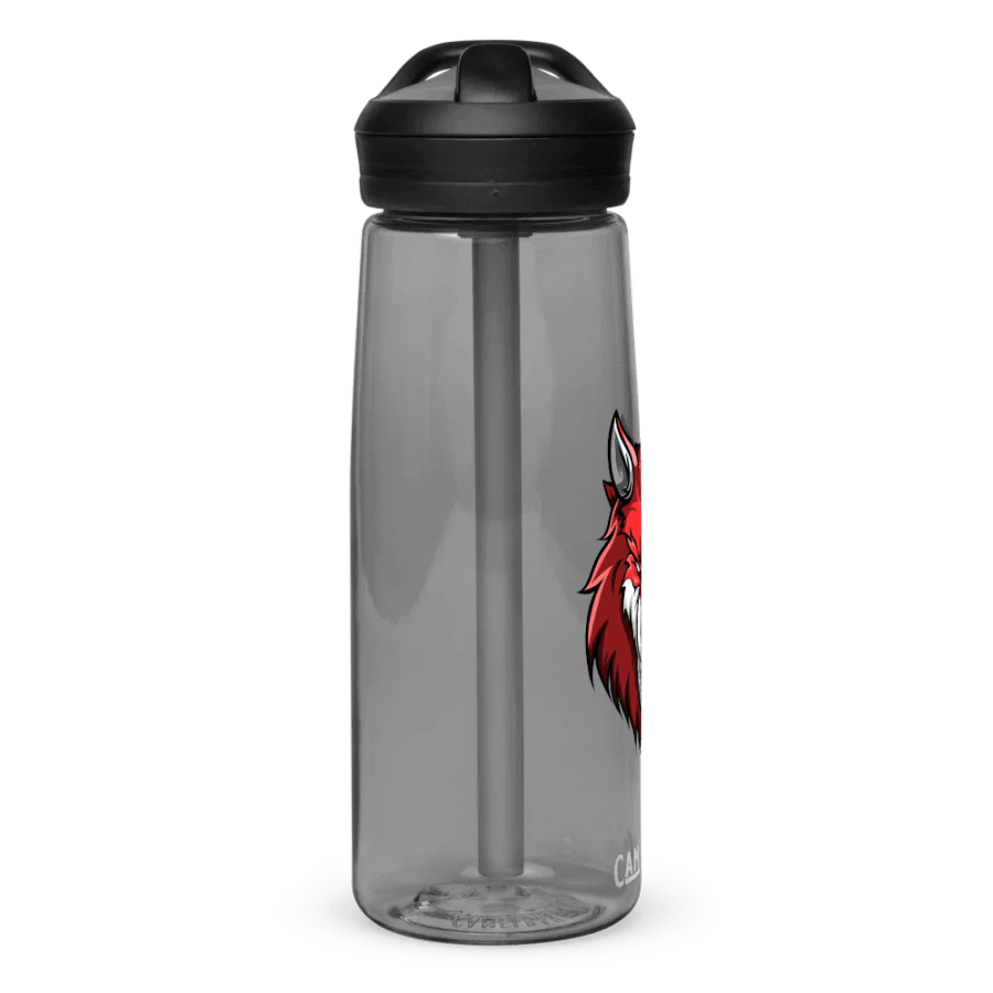 Camelbak V2 Wolf Bottle product image (2)