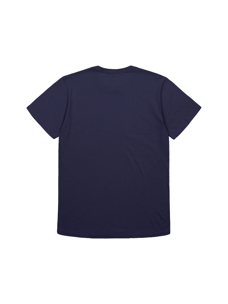 EXPLOR^TORIAN [letter 39] product image (2)