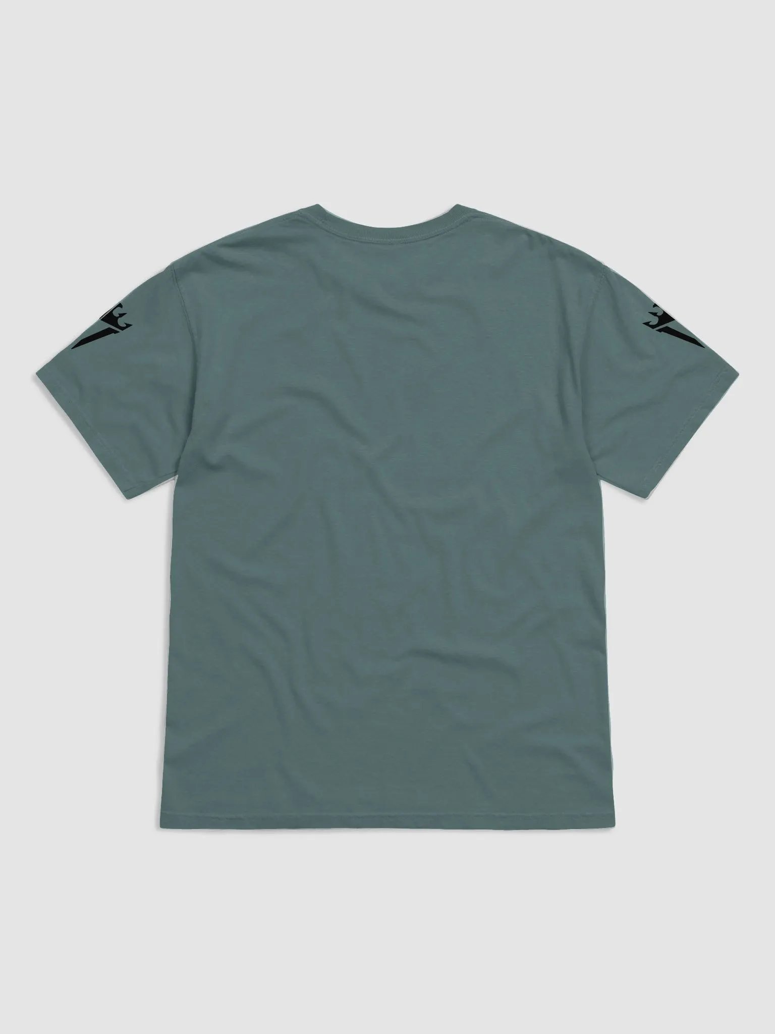The shirt of FLEX product image (7)