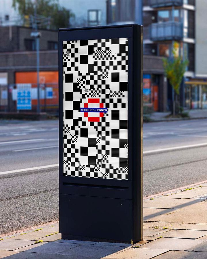ML-Poster-07 [SL] product image (1)