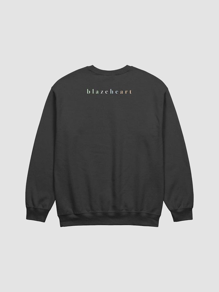 Cirtrus Crewneck product image (2)