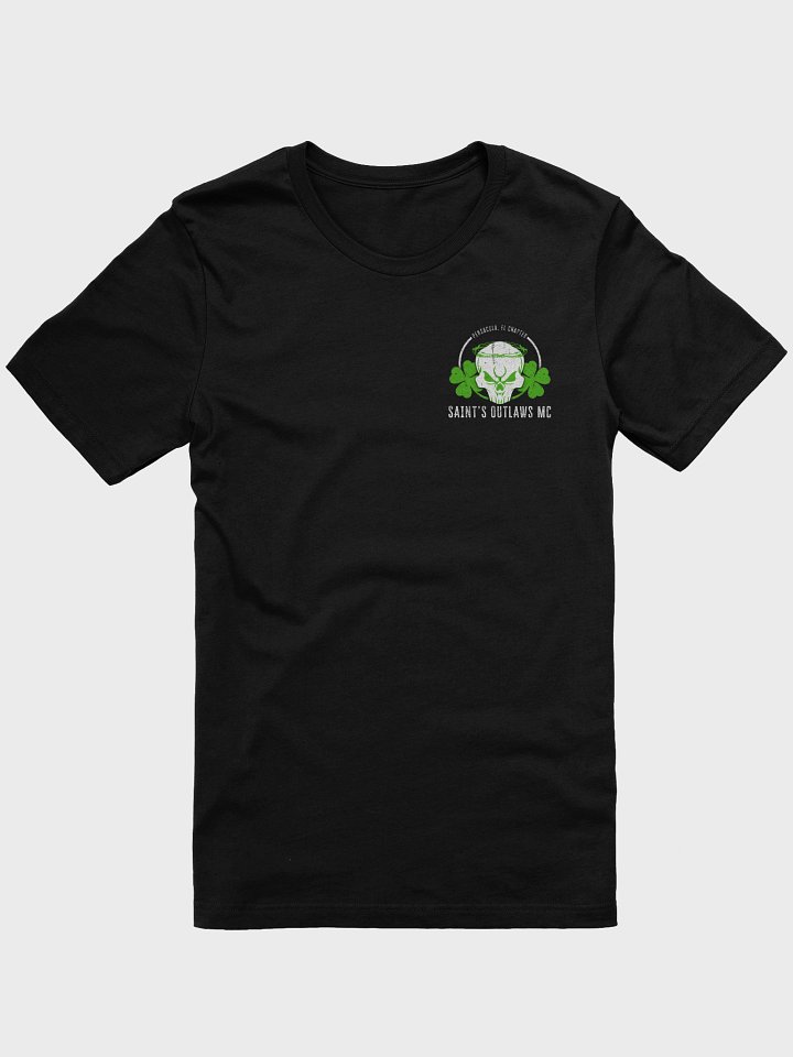 Property Of Smoke T product image (2)