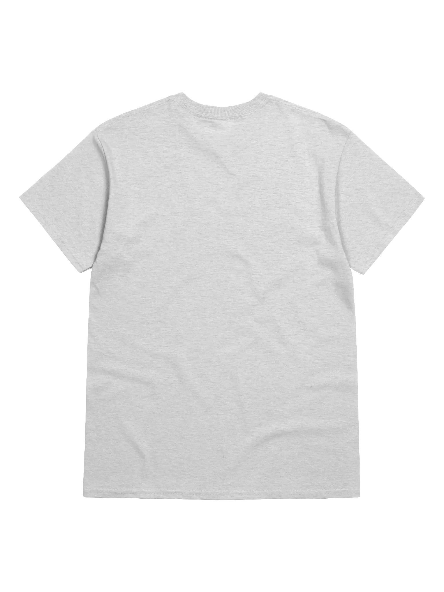 Rizz'em With The 'Tism T-Shirt product image (5)