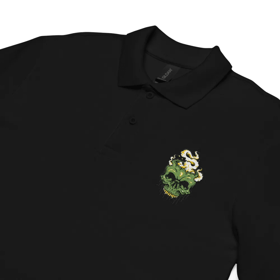 Cola polo product image (2)