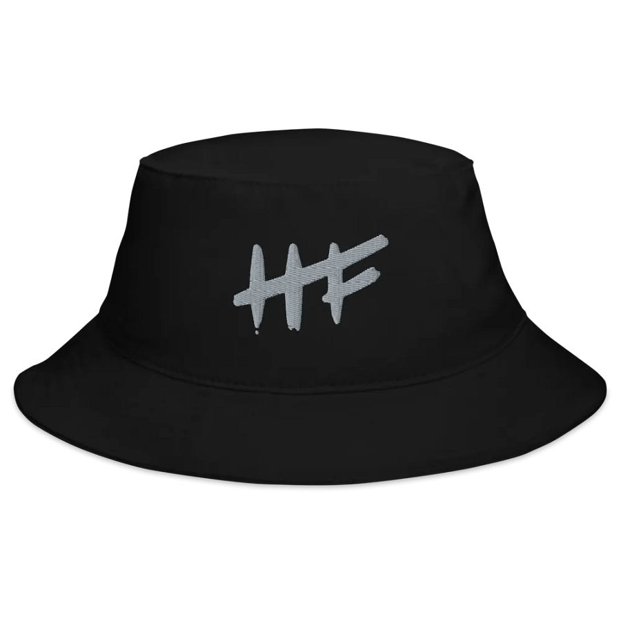 ISSA BUCKET HAT product image (2)
