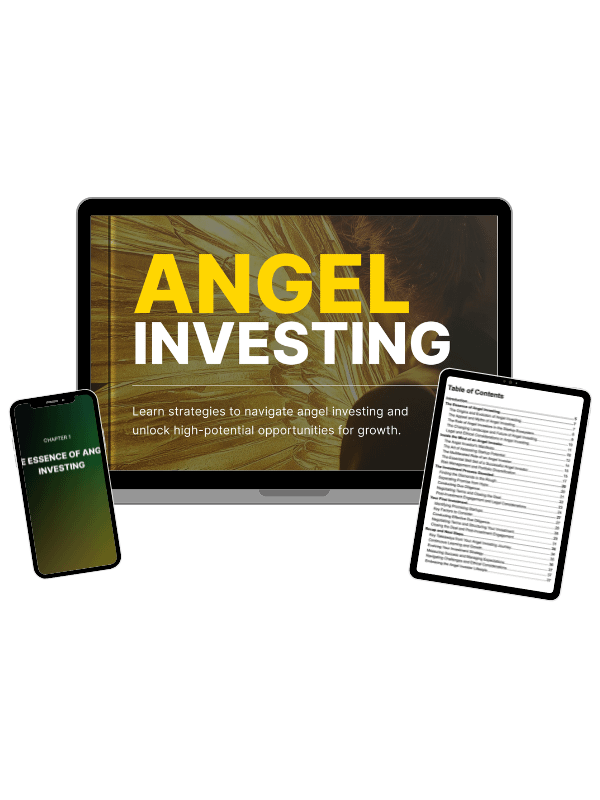 Angel Investing product image (1)