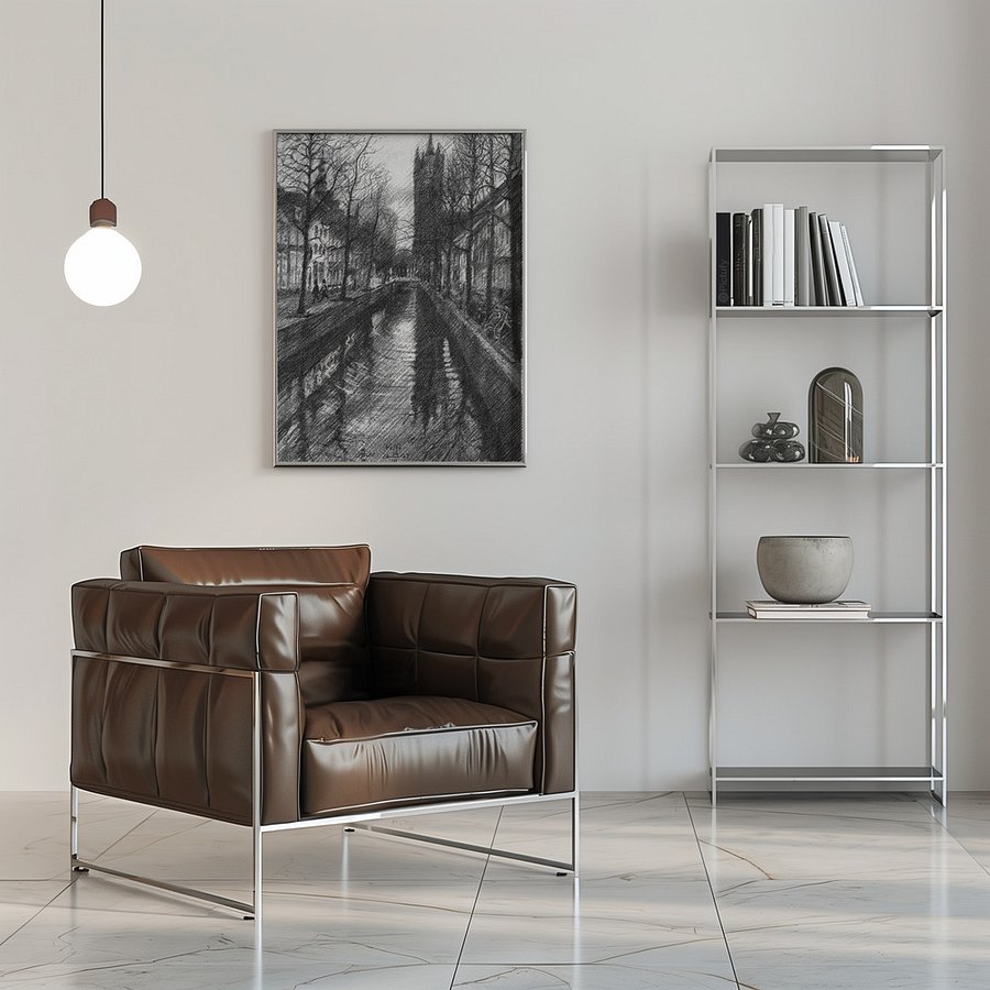 Delft – 24-03-23 product image (7)