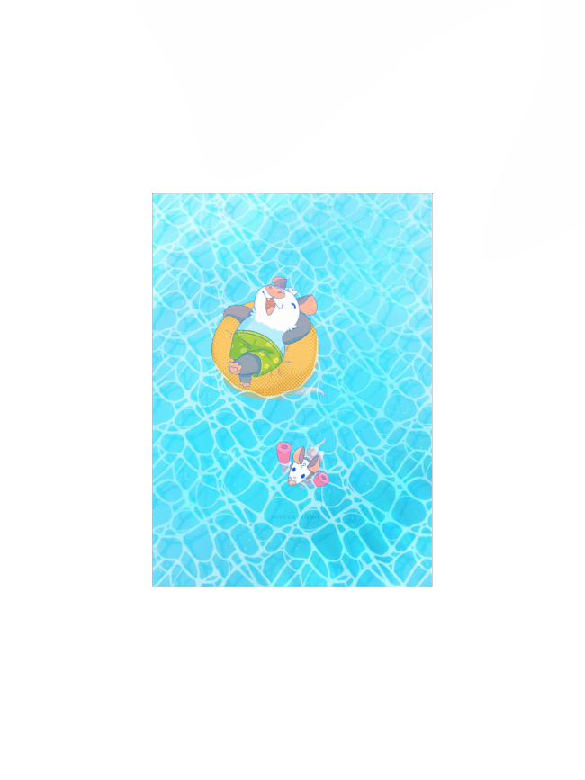 Prints