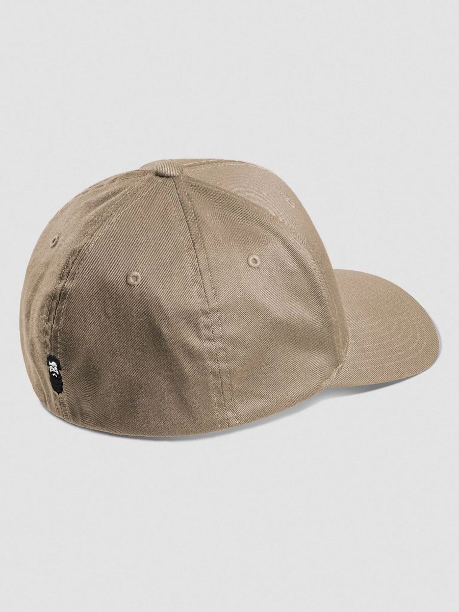 JH Flexfit hat! product image (31)