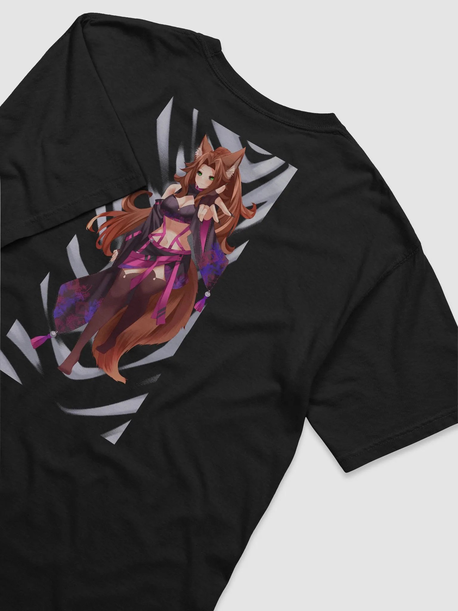 Night out product image (4)