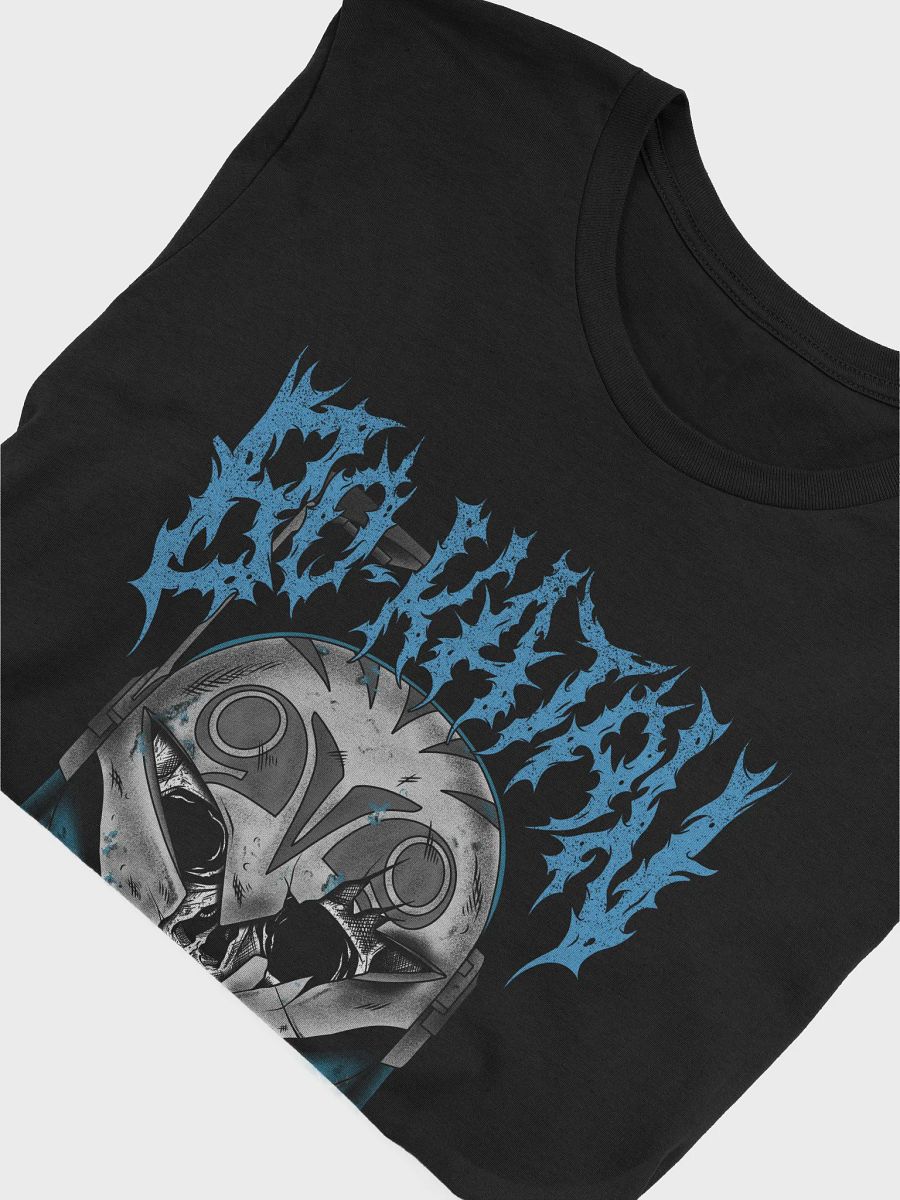 Bo-Katan - Tee product image (3)