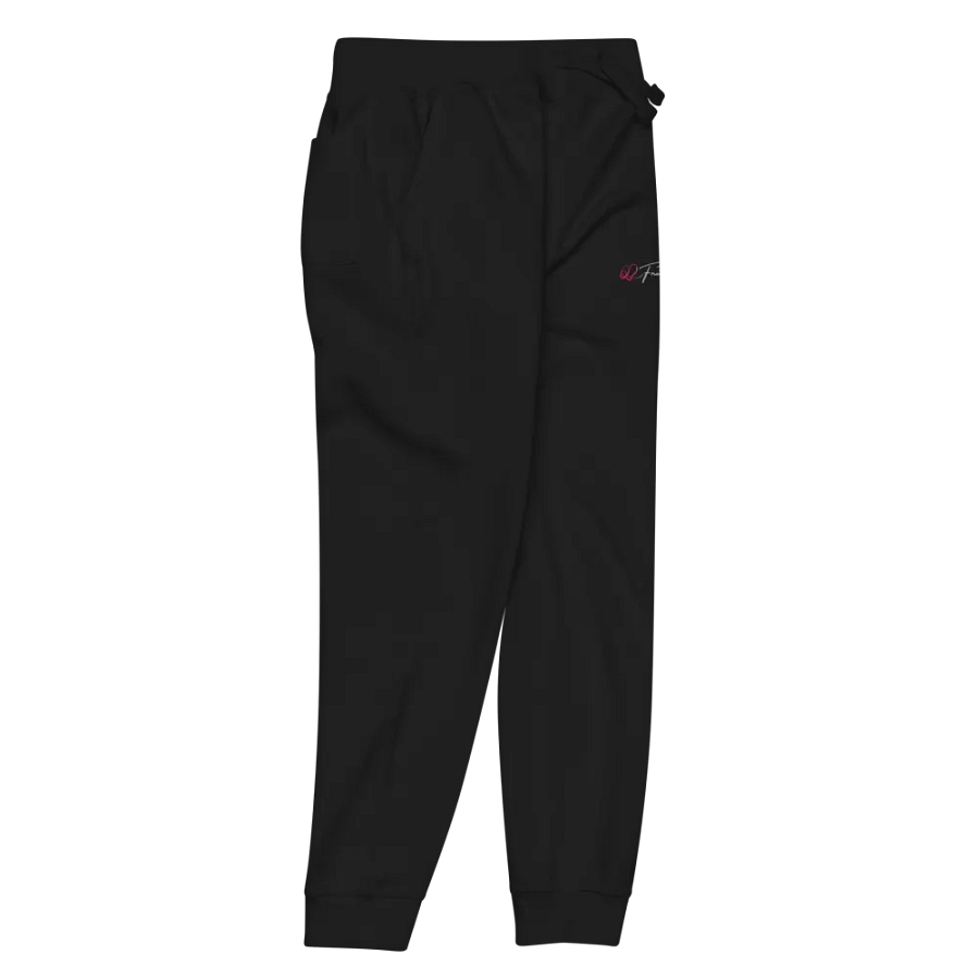 Friends of Christ Fleece Joggers product image (9)