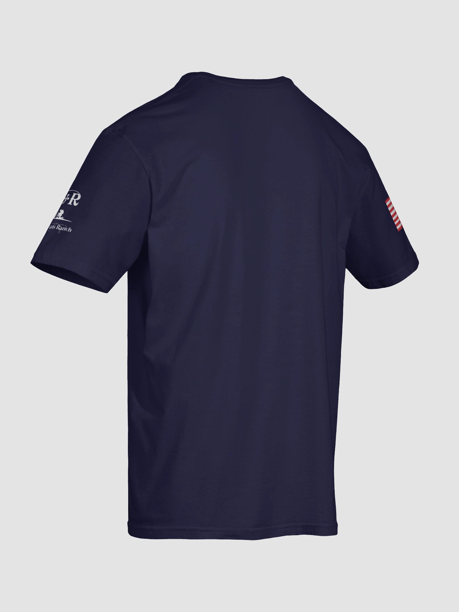 Classy, Sassy, Badassey product image (10)