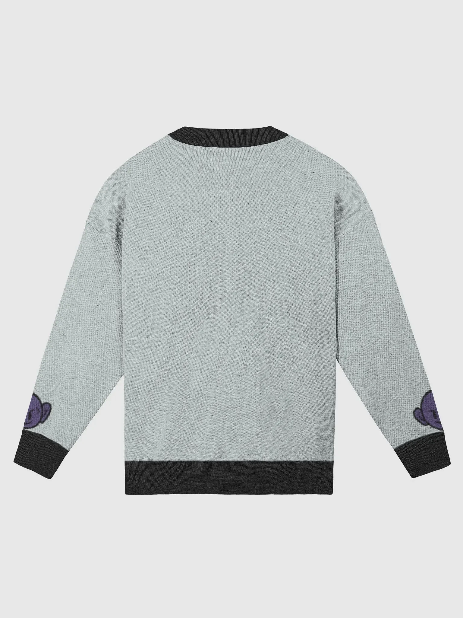 Mat Menace Sweater product image (2)