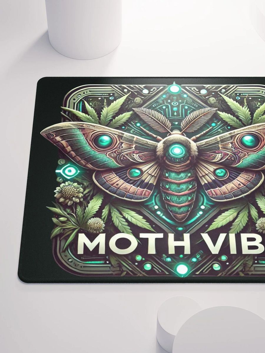 Herbal Moth Pad product image (6)