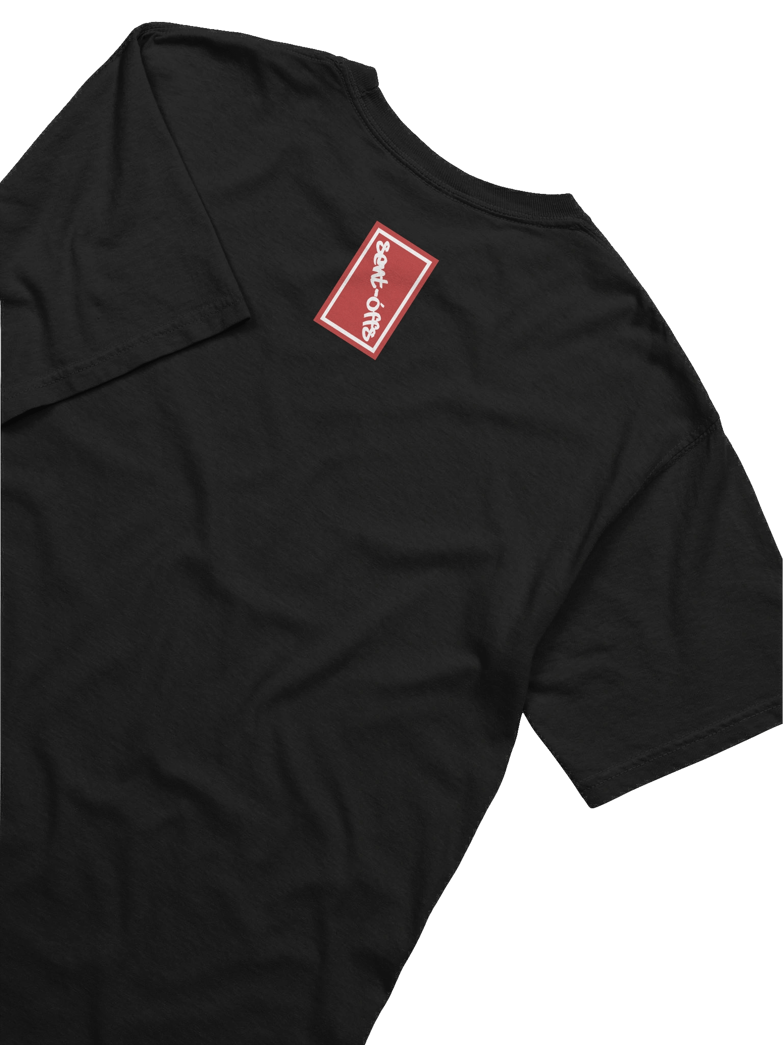 Total Football Spirit Tee product image (23)