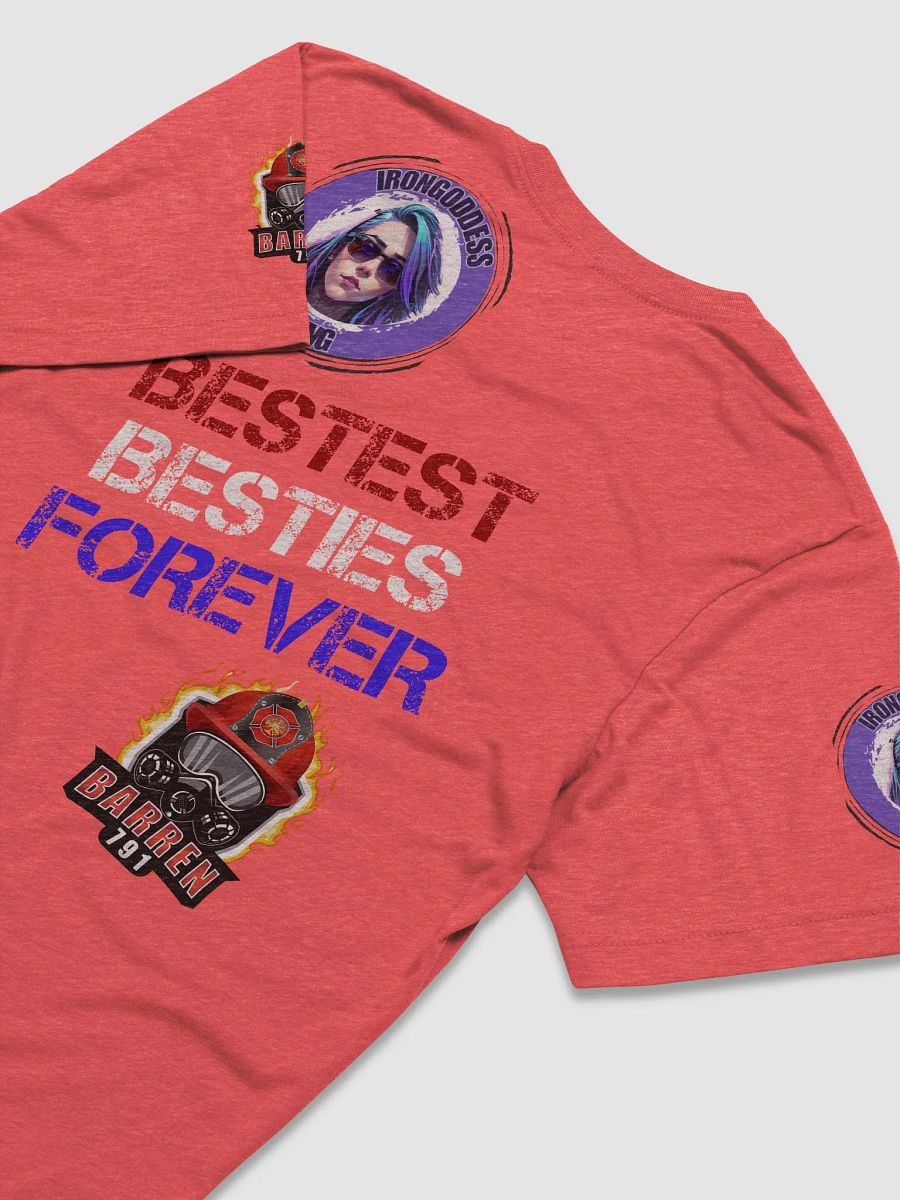 Bestest Bestie product image (4)