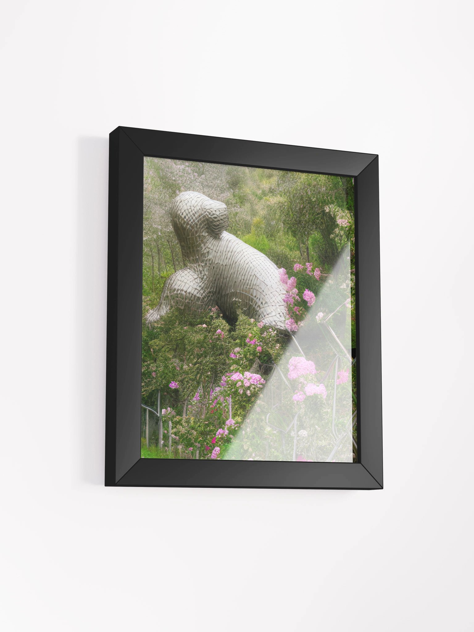 Animal Statue 2 product image (21)