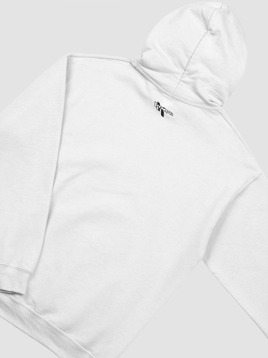 KOSTA Y2K HOODIE INVERSE product image (7)