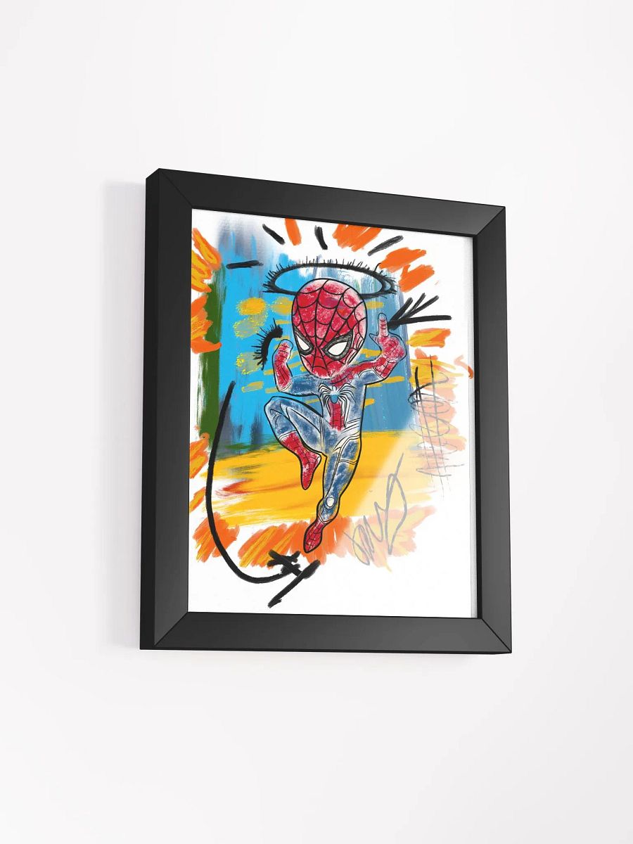 in the web product image (42)