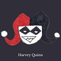 harveyquinn13