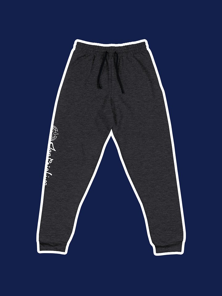 JenEricLive Joggers product image (2)