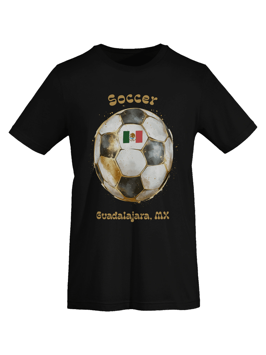Mexican Flag Soccer Ball T-Shirt, college soccer shirt, funny soccer meme shirt, soccer tailgate apparel, soccer fan hoodie unisex, soccer gifts for students product image (34)