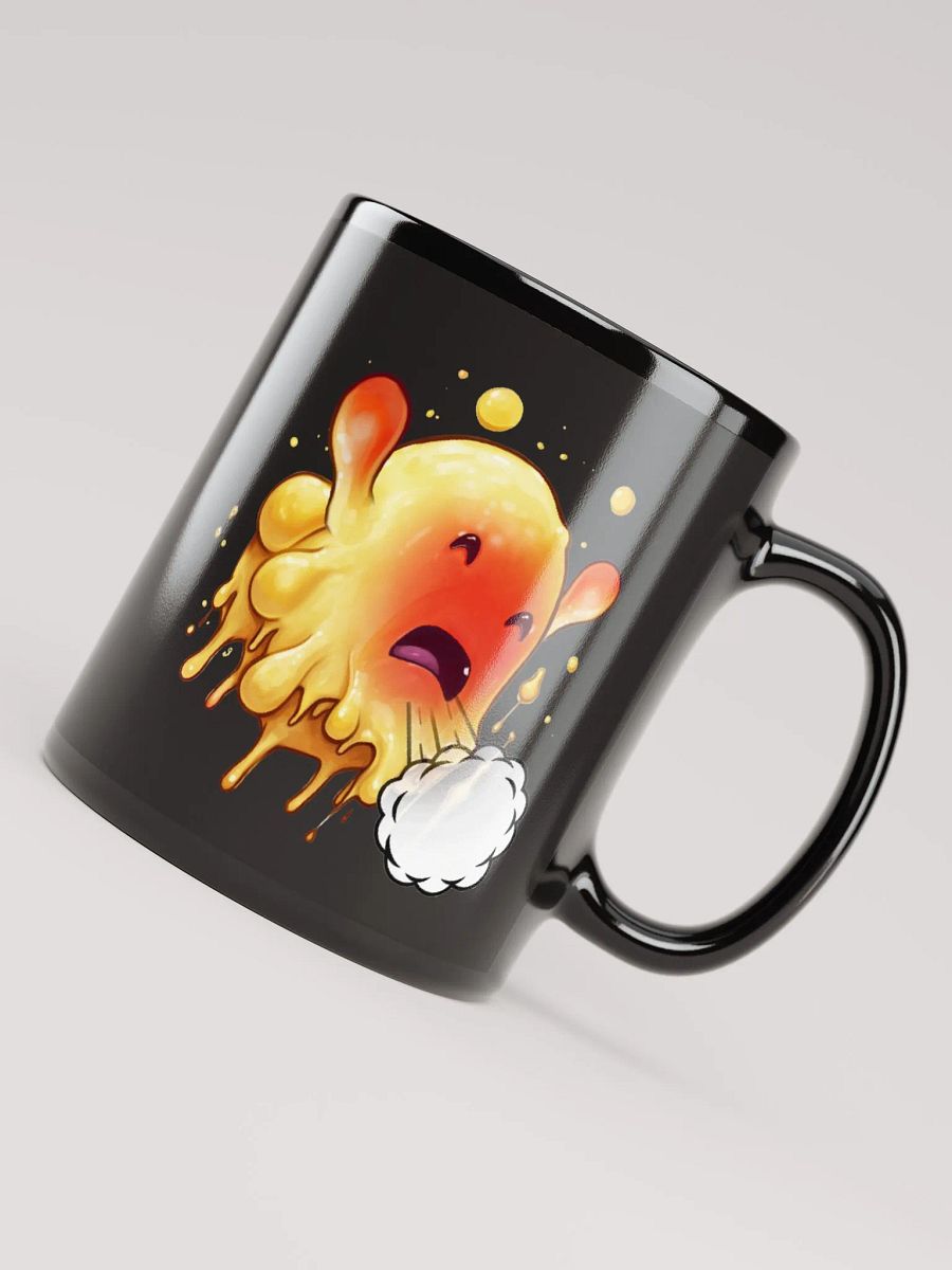 OMD Coffee Mug product image (7)