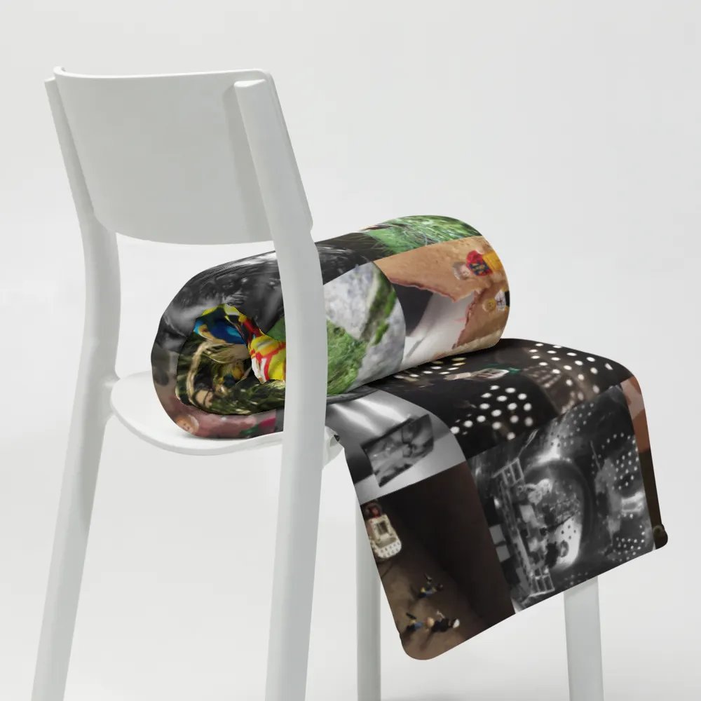 RDMDKBRX Blanket product image (20)