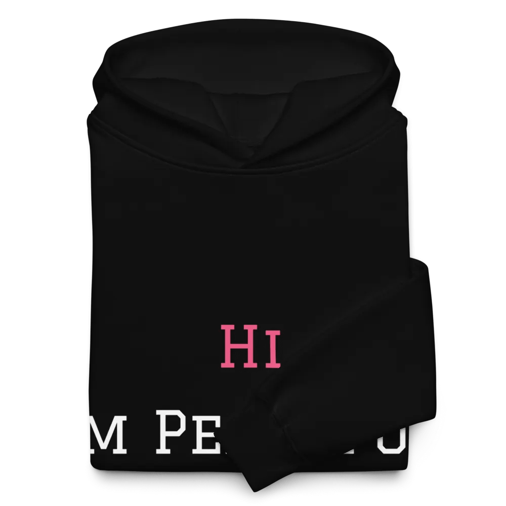 Peaceful product image (10)