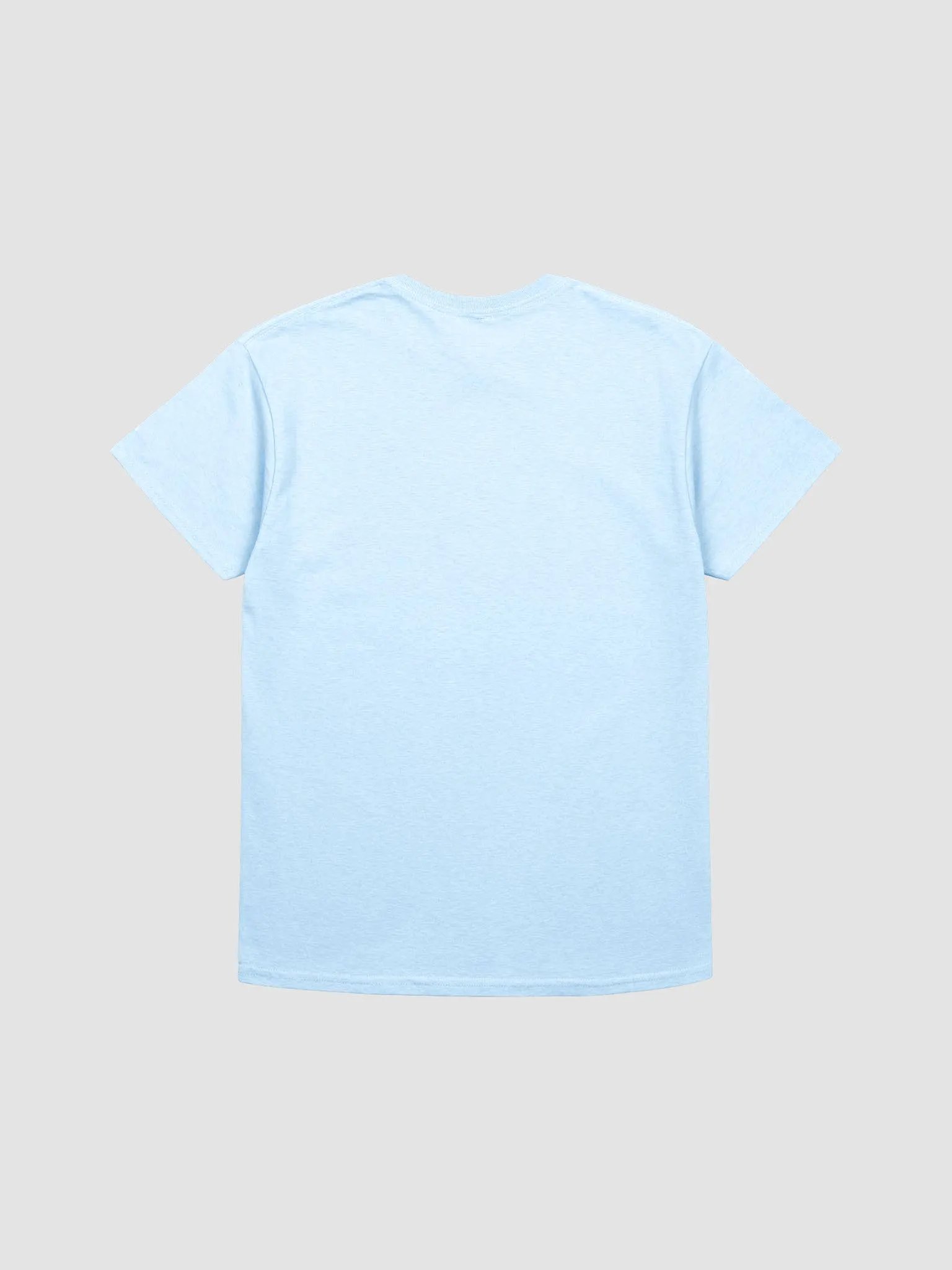Lana Valentine unisex t-shirt product image (3)