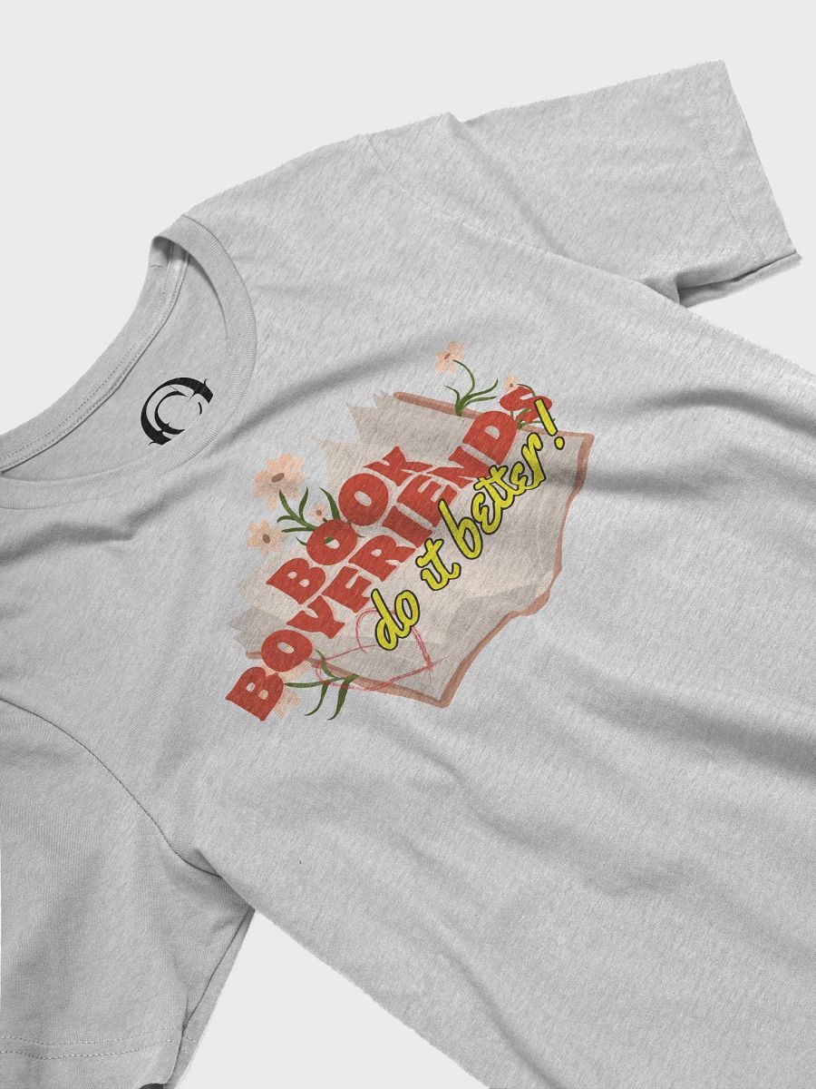 T-Shirt - 