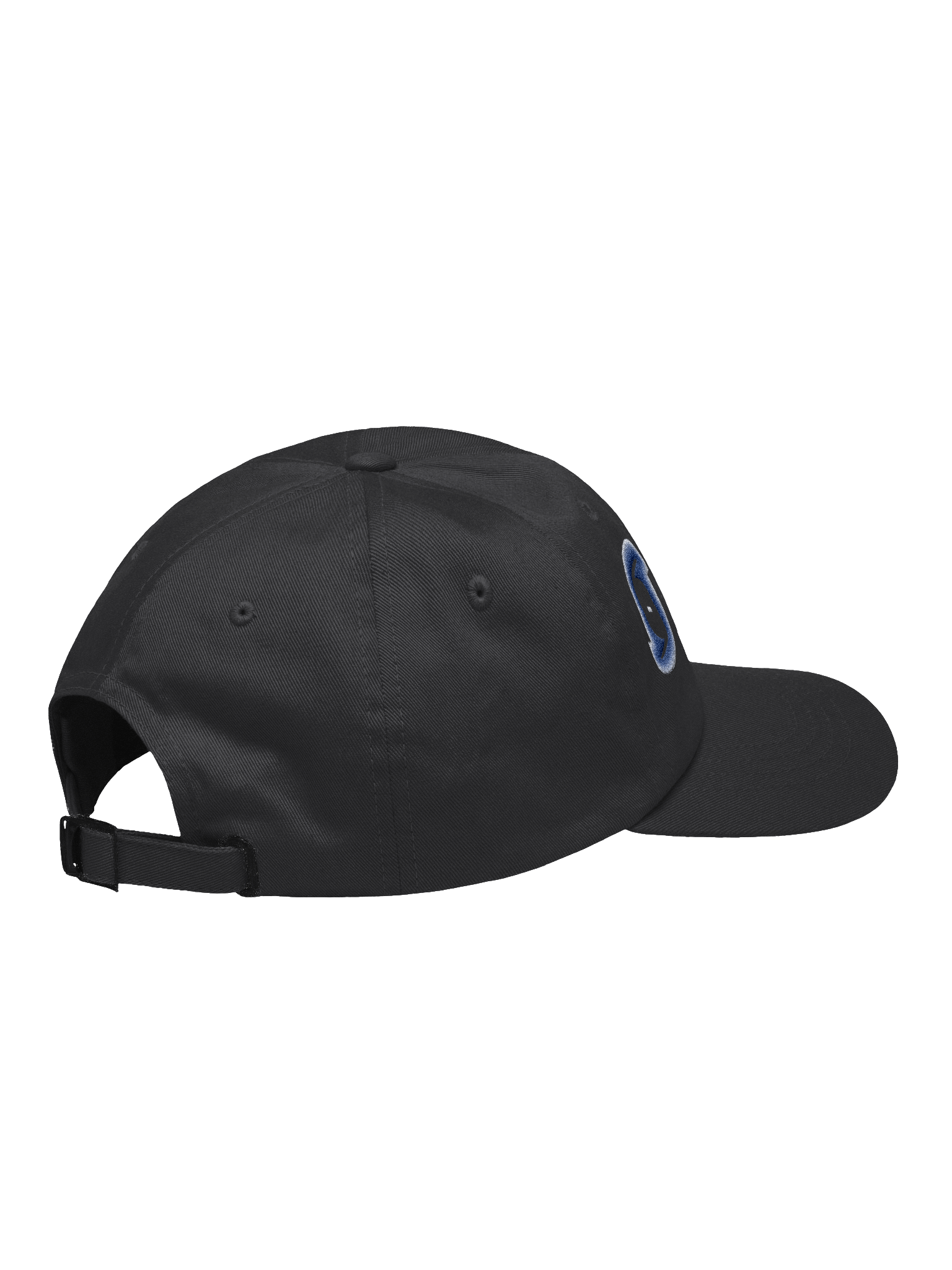 The Dark Weather Cap product image (4)