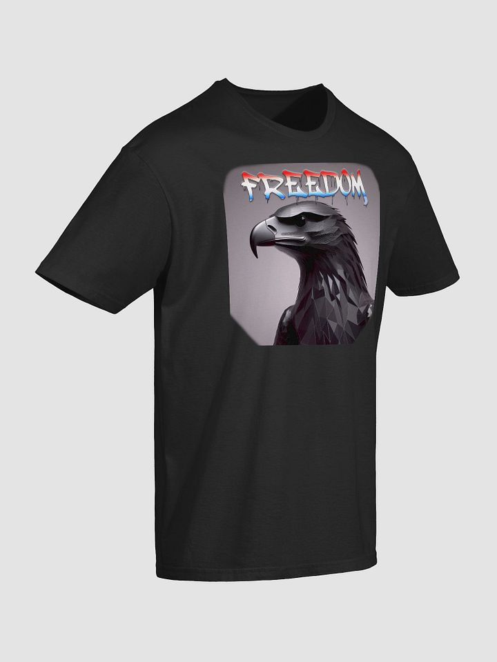 Men's Freedom Tee product image (2)