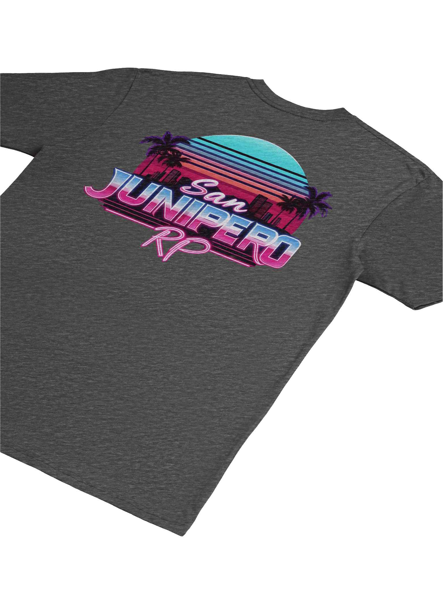 odinsonslegacy twitch tee product image (7)