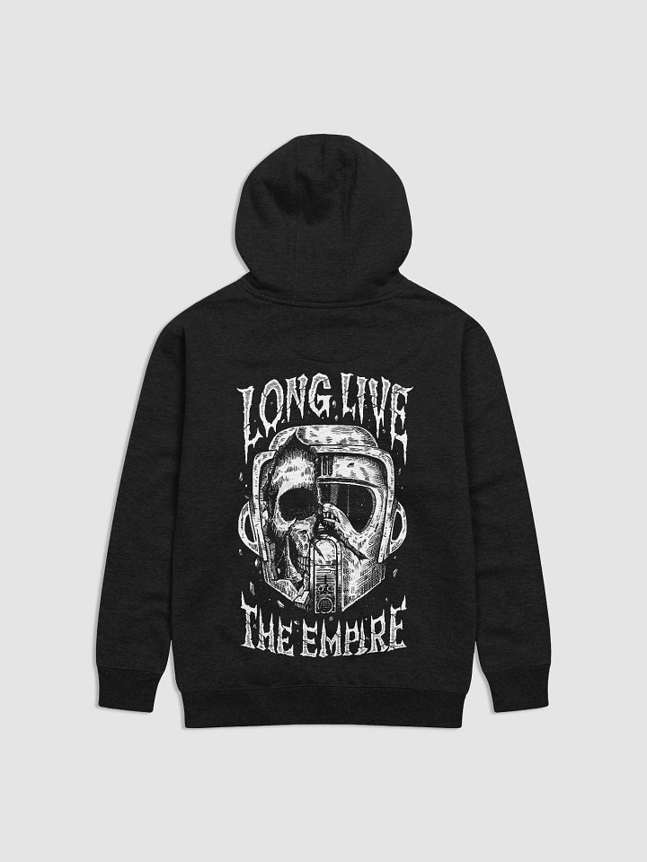 Scout Trooper - Hoodie product image (2)