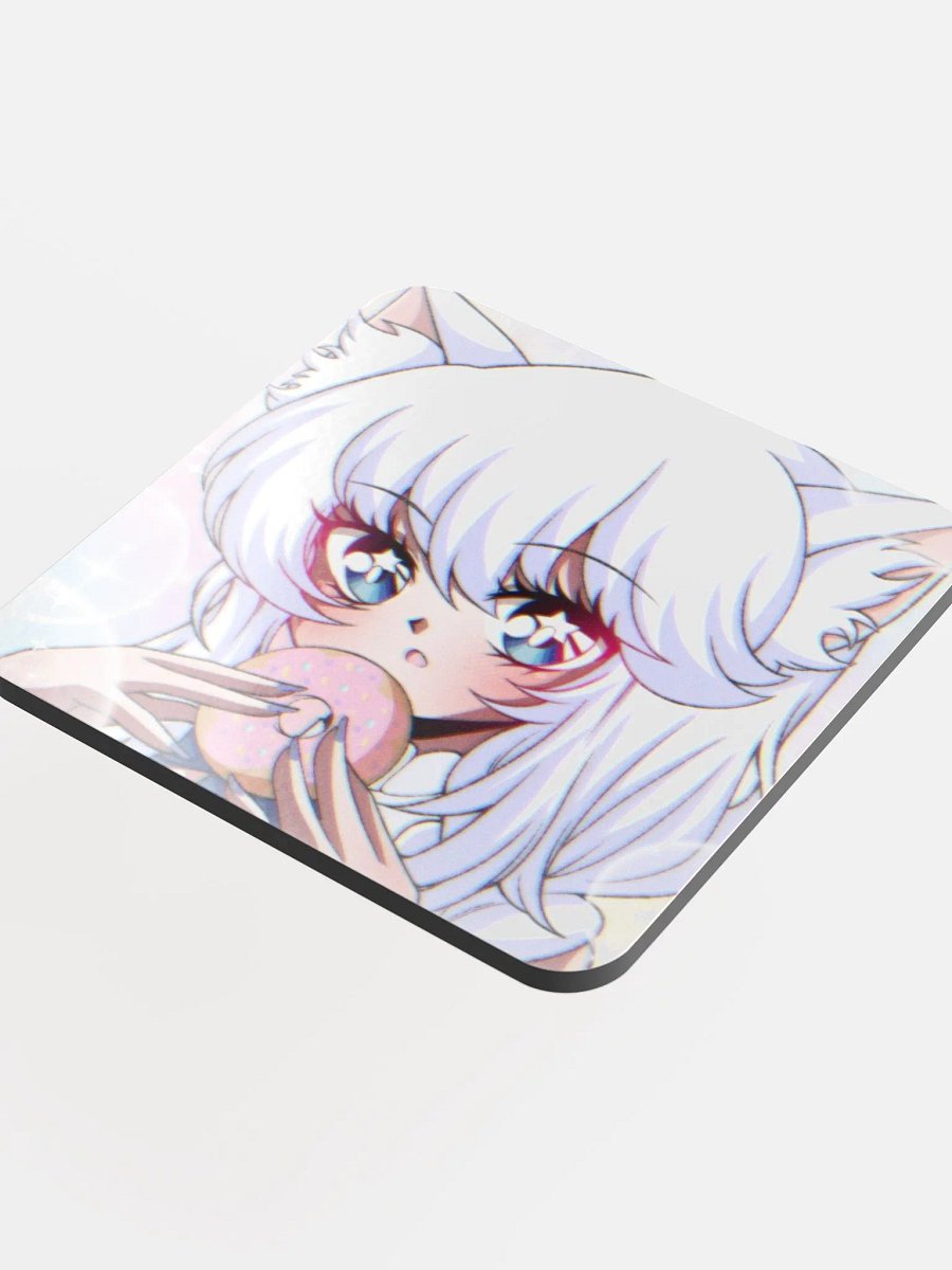 Donut Lover Coaster product image (4)