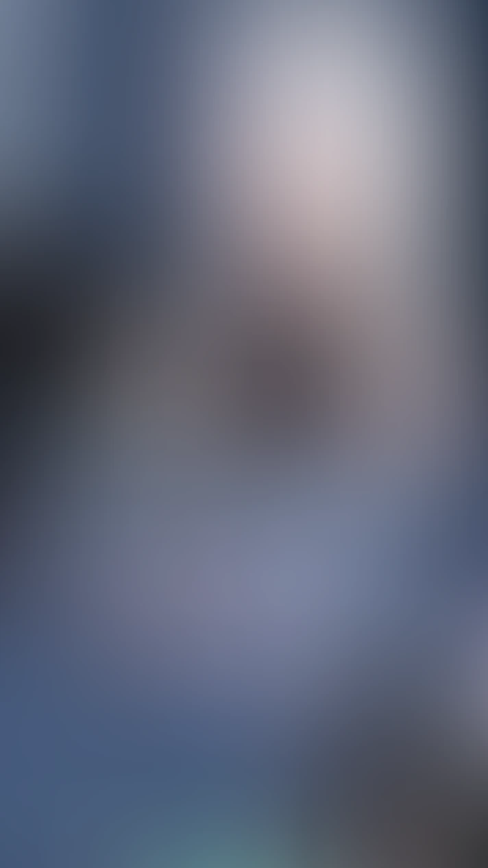 Video thumbnail background