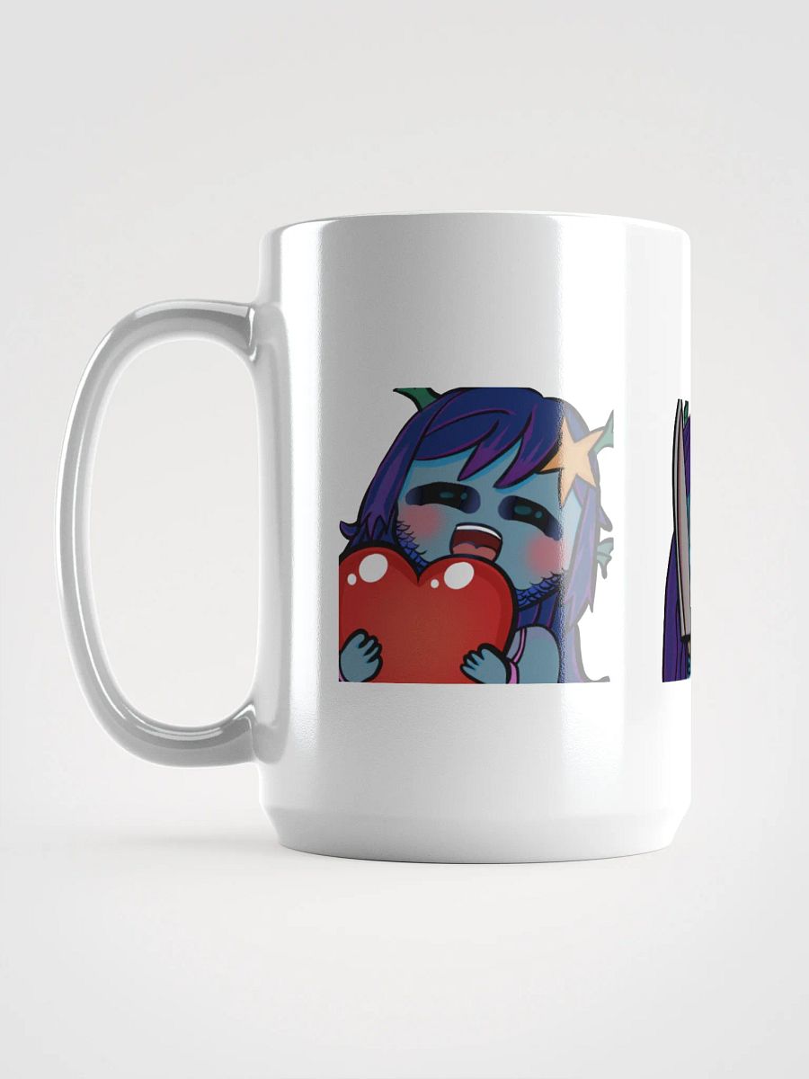 GilMoodA Mug! product image (6)