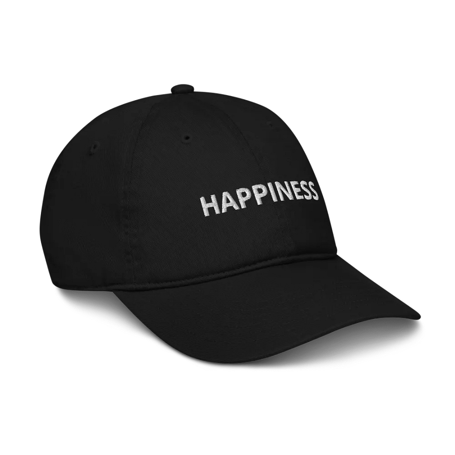 Happiness M.s47 product image (10)