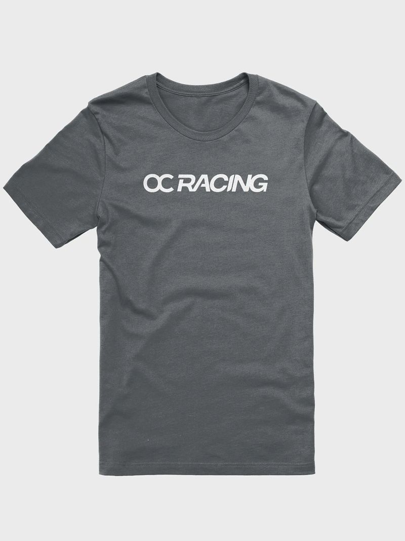 OC Racing