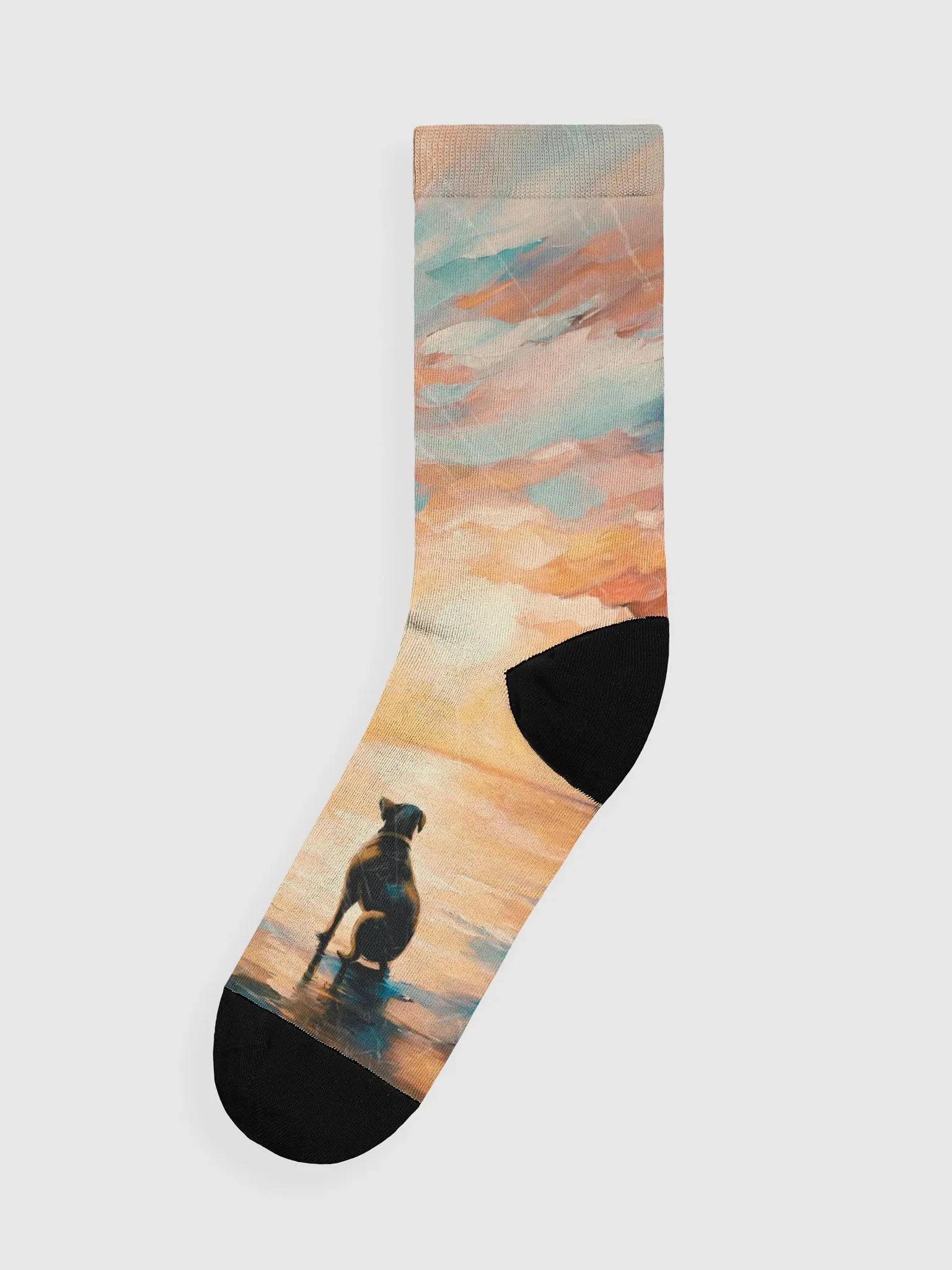 Micasa Socks product image (4)