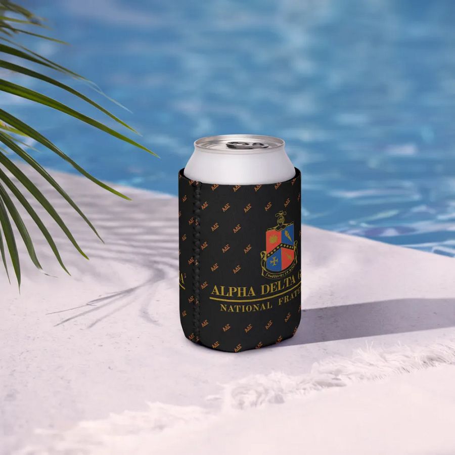 ADG Coozie - Pattern product image (7)