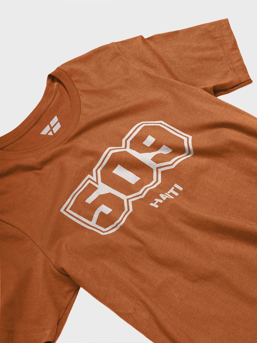 509 Haiti product image (3)