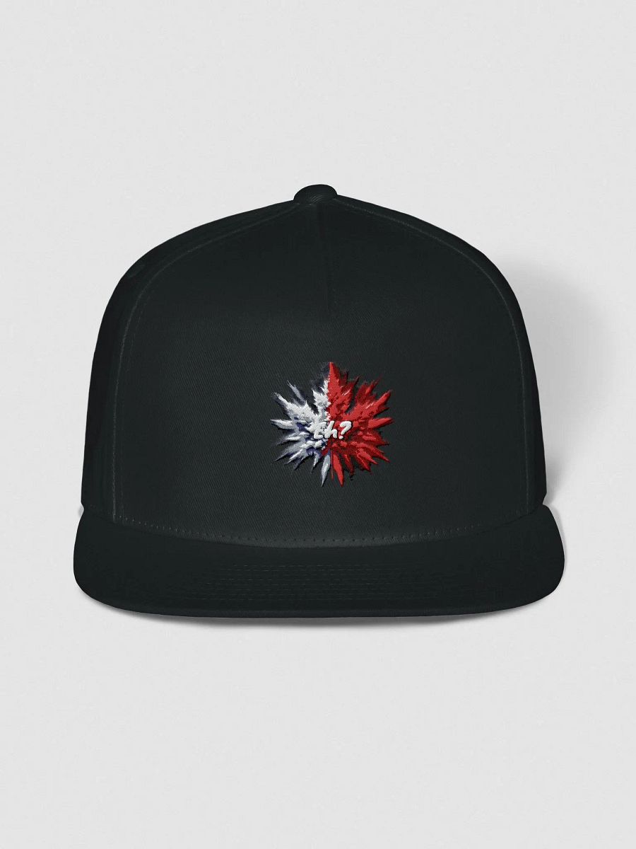 Canadian EH Hat! product image (3)