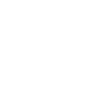 Known Zone Podcast